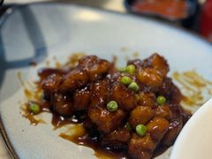 -径山十八道·风味民间菜(杭州总店)