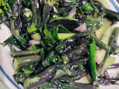 -湘村小灶·地道长沙菜·本地人优选(万家丽路店)