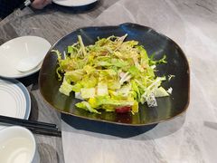 -会宾园·云山宴中餐