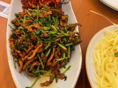 -老昌春饼(中央大街店)