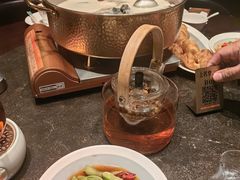 -上名堂·鱼头好吃(体育场路店)