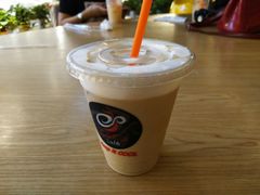 -CoCo都可(360丰产店)