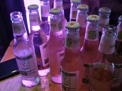 -海雾里小酒馆(观音桥店)