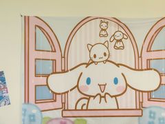 -大象厨房(重庆道店)