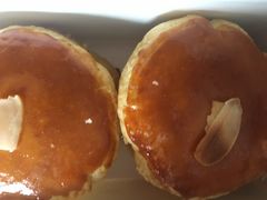 -味多美(上南路店)