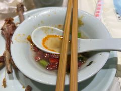 -小江南(万福园店)