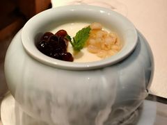 -徽州小镇(高新店)