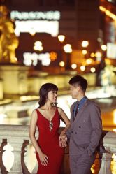 android_upload_pic-戛纳印象摄影(潮拍定制馆)