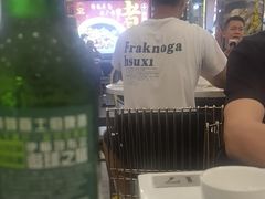 -大嫂镬仔·焖鸡煲·啫啫煲(逢源路店)