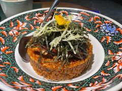 -木棉·醉心粤味(COCO Park店)