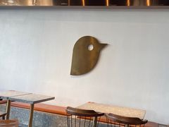 -德克士(海秀东店)