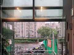 -NRG 健身私教CLUB(云山路店)
