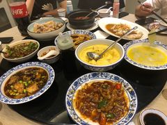 -兔爸私家小厨(新北万达店)