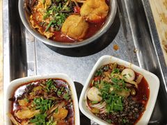-西环肥仔螺蛳粉(总店)