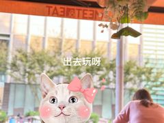 -Mammamia意大利餐厅(古北店)