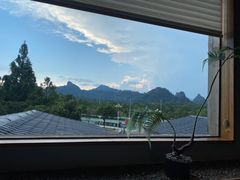 -宴武夷·匠心闽味(印象大红袍店)