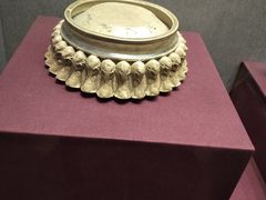 -兴隆文化园景区-兖州博物馆