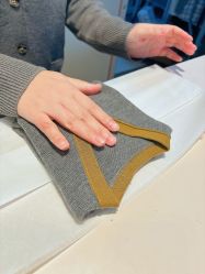 -Bonpoint(比斯特上海购物村店)