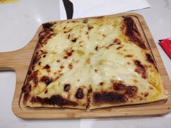 -诺丁牛排披萨自助餐厅(汕头苏宁店)