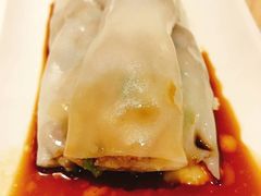 -添好运点心专门店(北角店)