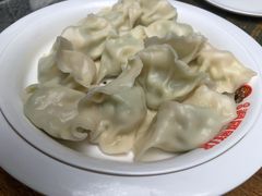 -金谷园饺子·烧烤(人大总店)