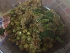 -叶老大肥肠