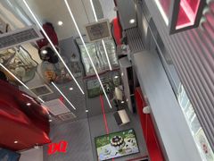 -DQ·蛋糕·冰淇淋(五角场万达店)