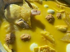 食悦头道菜-食悦江南·淮扬菜·烤鸭(亚运村·惠新店)