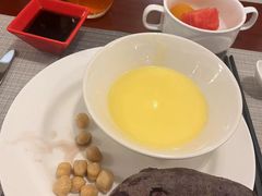 -昆泰嘉华酒店-嘉华咖啡厅