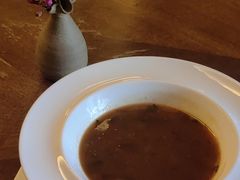 -Tajine Moroccan塔金摩洛哥中东餐厅
