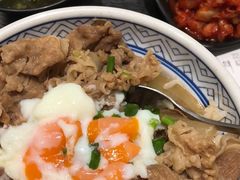 -吉野家(深圳水贝分店)