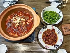 -海鲜潮·株洲海鲜集市(栗雨店)