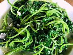 -秀妈厨房(灰汤老店)
