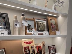 -海马体照相馆(厦门SM城市广场店)