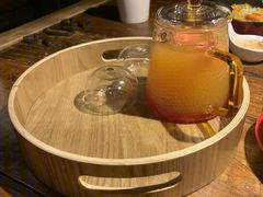 -凯仕国王(龙湾大街店)