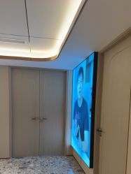 -北京漾格医疗美容医院