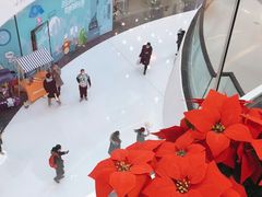 -万达广场(北京槐房店)