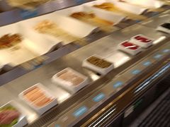 -屋头串串(新街里店)