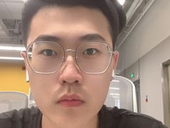 -BUTF美惠眼镜(天通苑万优汇店)