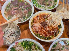 -熊氏牛羊杂粉(龙眼井总店)