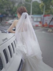 -WEIM.唯蜜美妆工作室