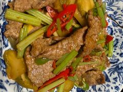 -新光酒家·河豚·海鲜·蟹料理(浦东店)