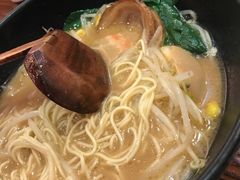 -平成屋· Late Night 食堂(四川北路店)