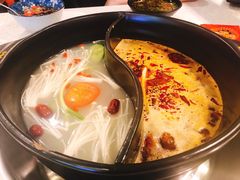 -钢管厂五区小郡肝串串香(车公庙店)