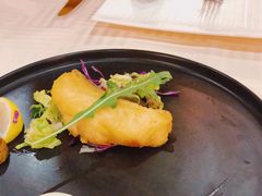 -红房子西菜馆(淮海中路店)