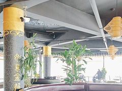 -盐帮食坊•小河帮川菜(四川师大店)