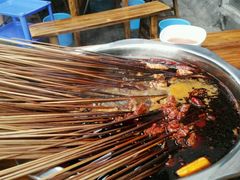 -江湖串串香(金牛万达店)