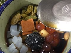 -有拈头成都市井火锅(老门东店)