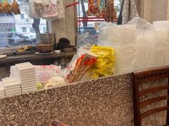 -巫记鸡饭店
