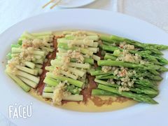 -春妮海味饭店·海景餐厅·海菜包子·大连海鲜